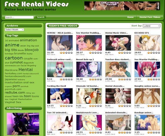 e-hentai.org.uk